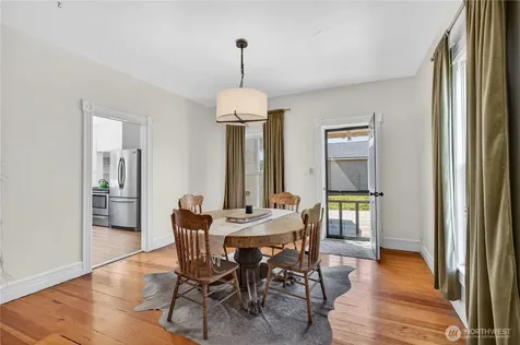 126 W Ash Street Waterville WA 98858