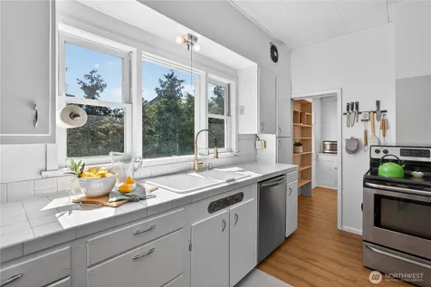 126 W Ash Street Waterville WA 98858