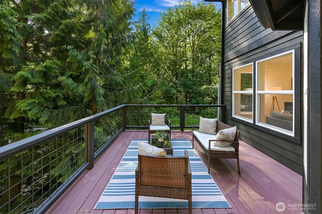 4320 Lakeway Drive Bellingham WA 98229