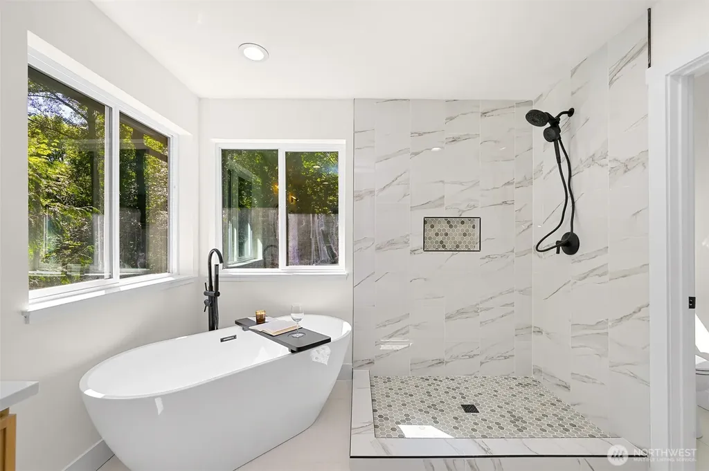 4320 Lakeway Drive Bellingham WA 98229