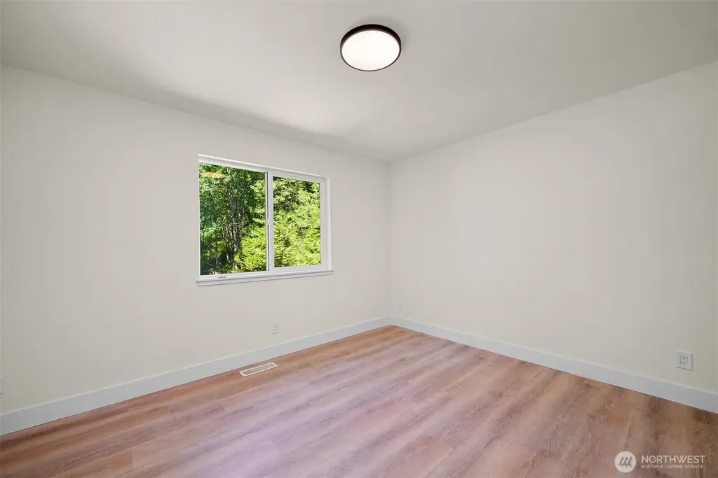 4320 Lakeway Drive Bellingham WA 98229