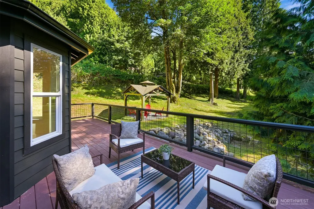 4320 Lakeway Drive Bellingham WA 98229