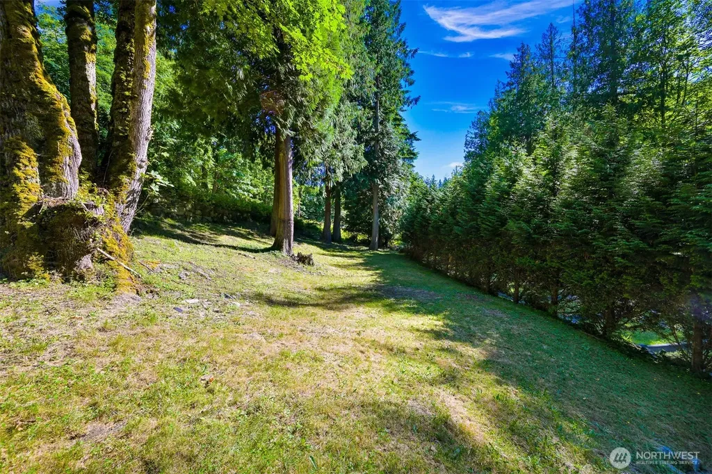 4320 Lakeway Drive Bellingham WA 98229