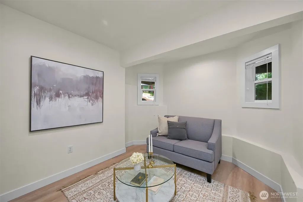 4320 Lakeway Drive Bellingham WA 98229