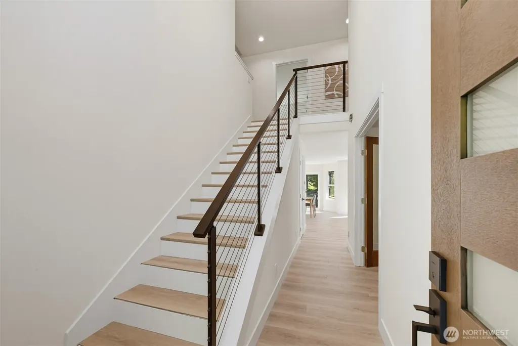 4320 Lakeway Drive Bellingham WA 98229