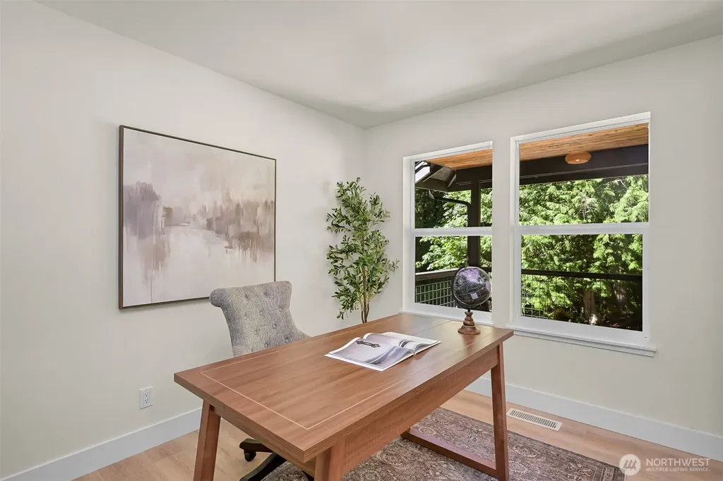 4320 Lakeway Drive Bellingham WA 98229