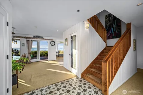 115 Donahue Lane Orcas Island WA 98245