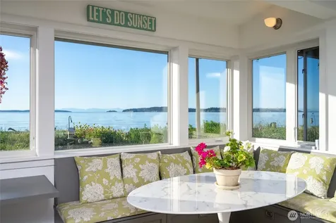 115 Donahue Lane Orcas Island WA 98245