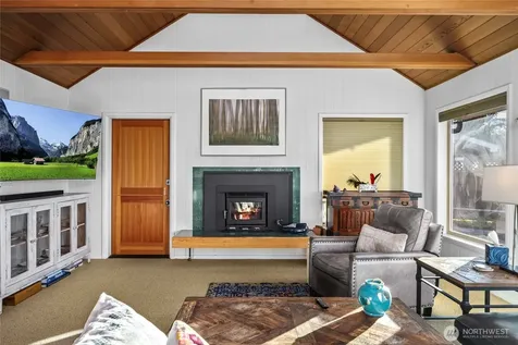 115 Donahue Lane Orcas Island WA 98245