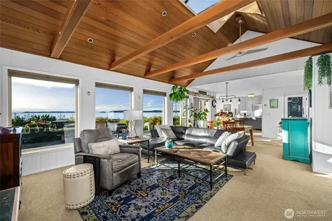 115 Donahue Lane Orcas Island WA 98245