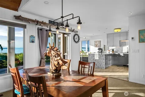115 Donahue Lane Orcas Island WA 98245
