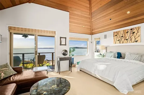 115 Donahue Lane Orcas Island WA 98245