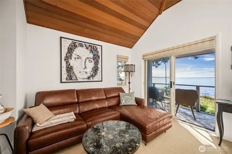 115 Donahue Lane Orcas Island WA 98245