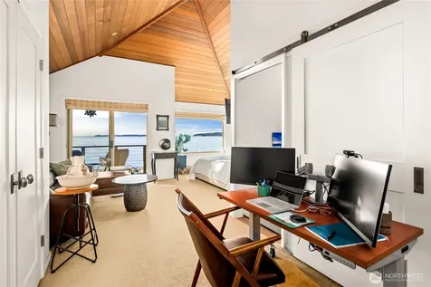115 Donahue Lane Orcas Island WA 98245