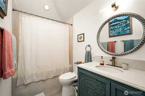 115 Donahue Lane Orcas Island WA 98245