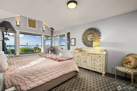115 Donahue Lane Orcas Island WA 98245