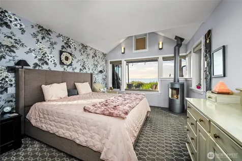 115 Donahue Lane Orcas Island WA 98245