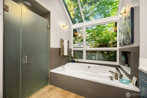 115 Donahue Lane Orcas Island WA 98245