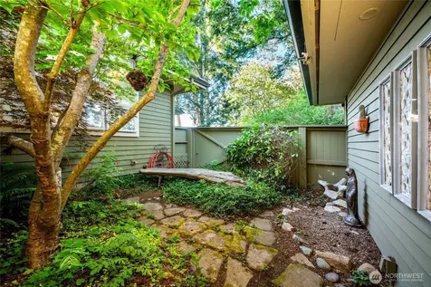 115 Donahue Lane Orcas Island WA 98245
