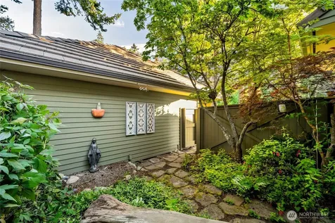 115 Donahue Lane Orcas Island WA 98245