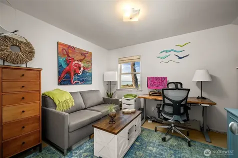 115 Donahue Lane Orcas Island WA 98245