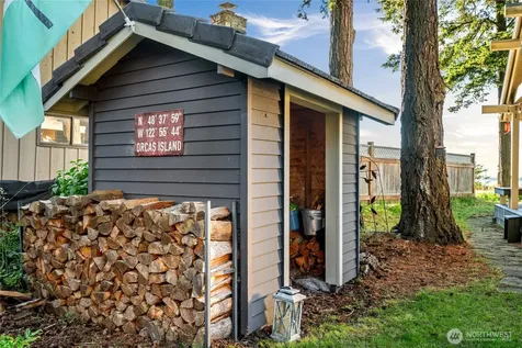115 Donahue Lane Orcas Island WA 98245