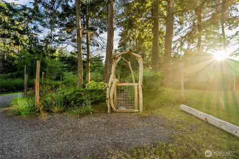 115 Donahue Lane Orcas Island WA 98245