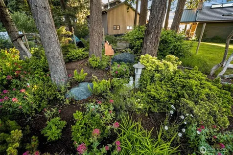 115 Donahue Lane Orcas Island WA 98245