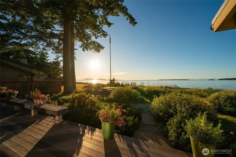 115 Donahue Lane Orcas Island WA 98245