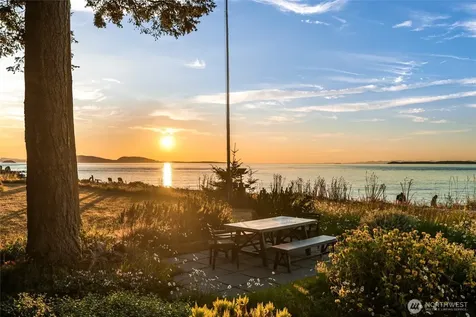 115 Donahue Lane Orcas Island WA 98245