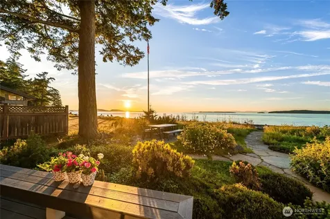 115 Donahue Lane Orcas Island WA 98245