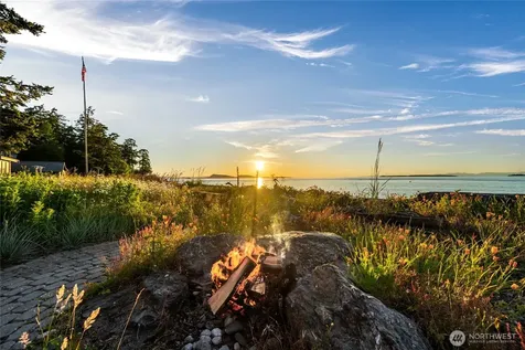 115 Donahue Lane Orcas Island WA 98245