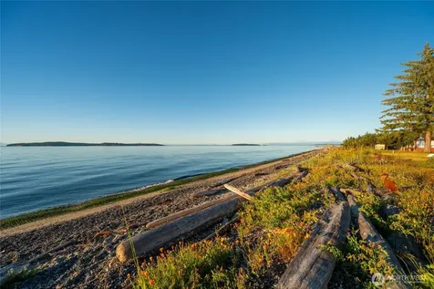 115 Donahue Lane Orcas Island WA 98245