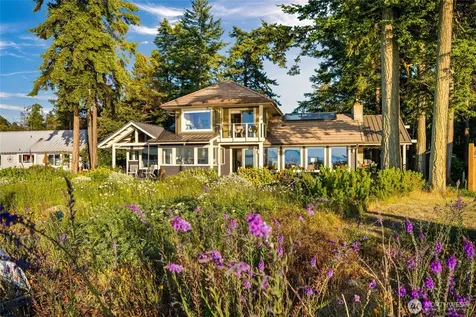 115 Donahue Lane Orcas Island WA 98245