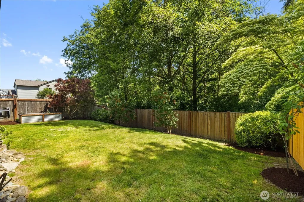 14909 87th Avenue E Puyallup WA 98375