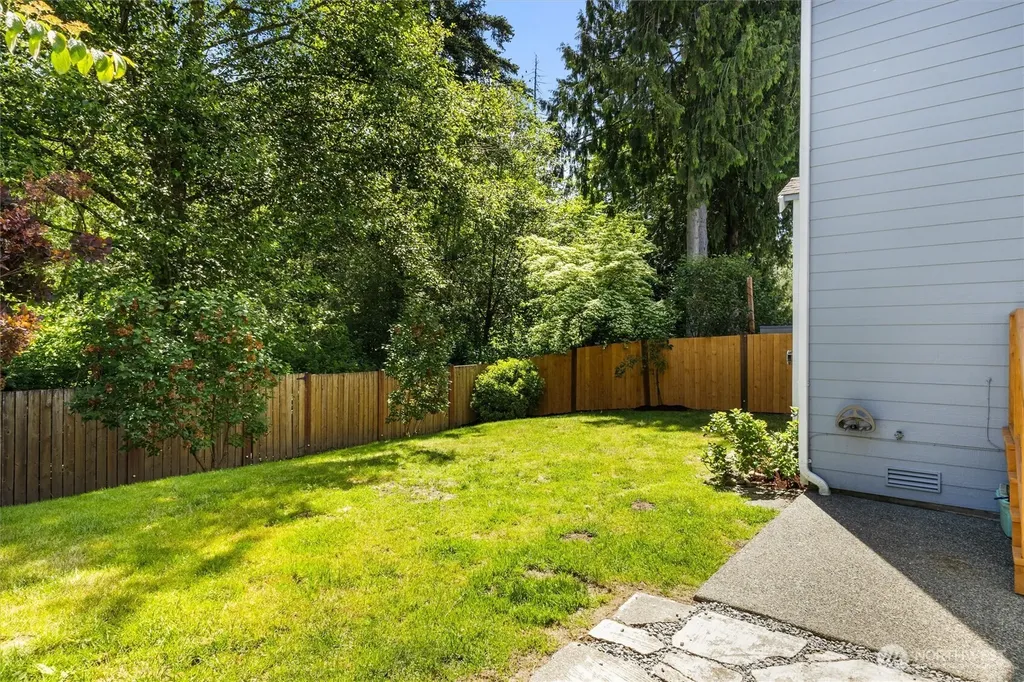 14909 87th Avenue E Puyallup WA 98375