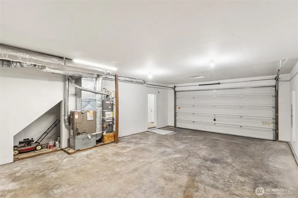 14909 87th Avenue E Puyallup WA 98375
