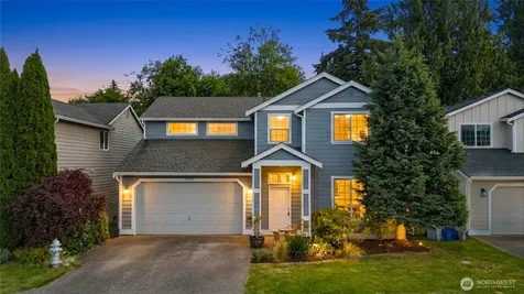 14909 87th Avenue E Puyallup WA 98375