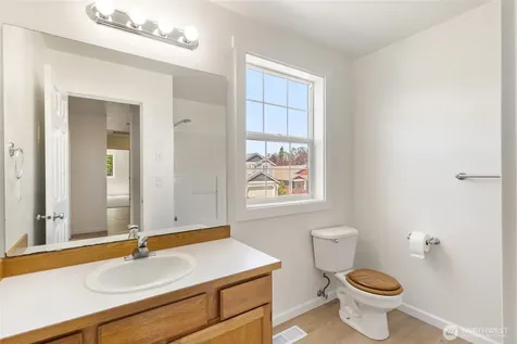 14909 87th Avenue E Puyallup WA 98375