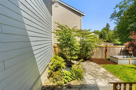 14909 87th Avenue E Puyallup WA 98375