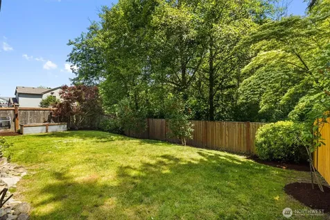 14909 87th Avenue E Puyallup WA 98375