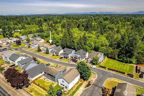14909 87th Avenue E Puyallup WA 98375