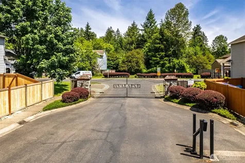 14909 87th Avenue E Puyallup WA 98375
