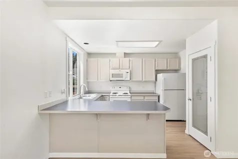 14909 87th Avenue E Puyallup WA 98375