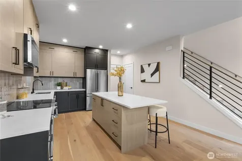 4235 S Bradford Street Seattle WA 98118