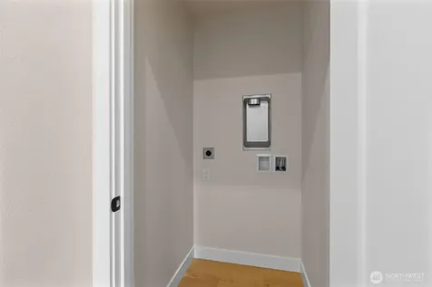 4235 S Bradford Street Seattle WA 98118
