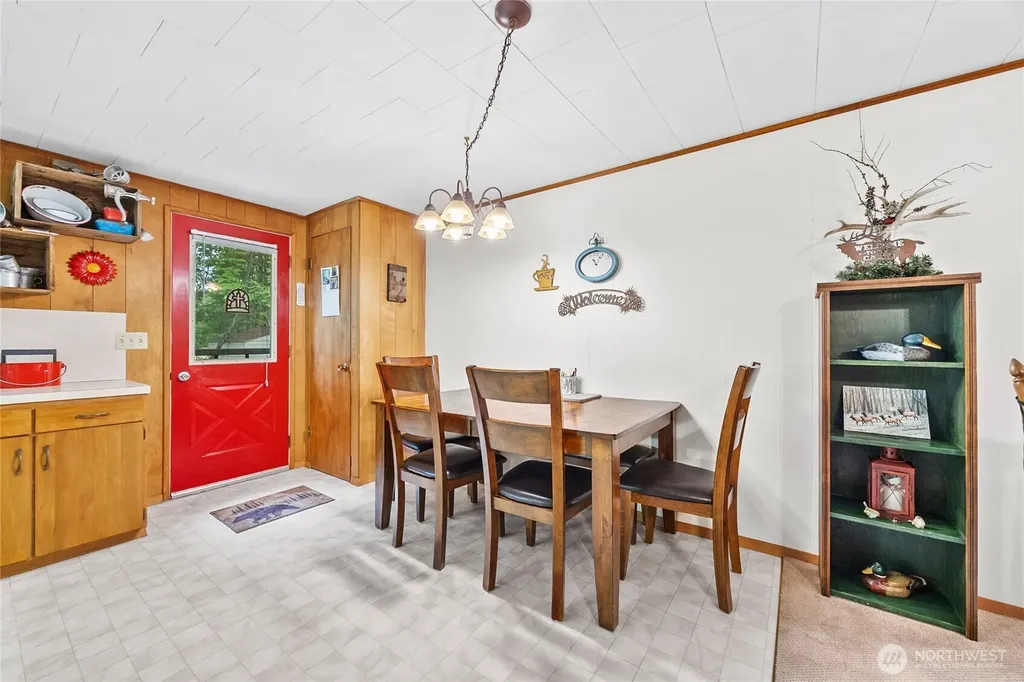 142 Butter Creek Lane Packwood WA 98361