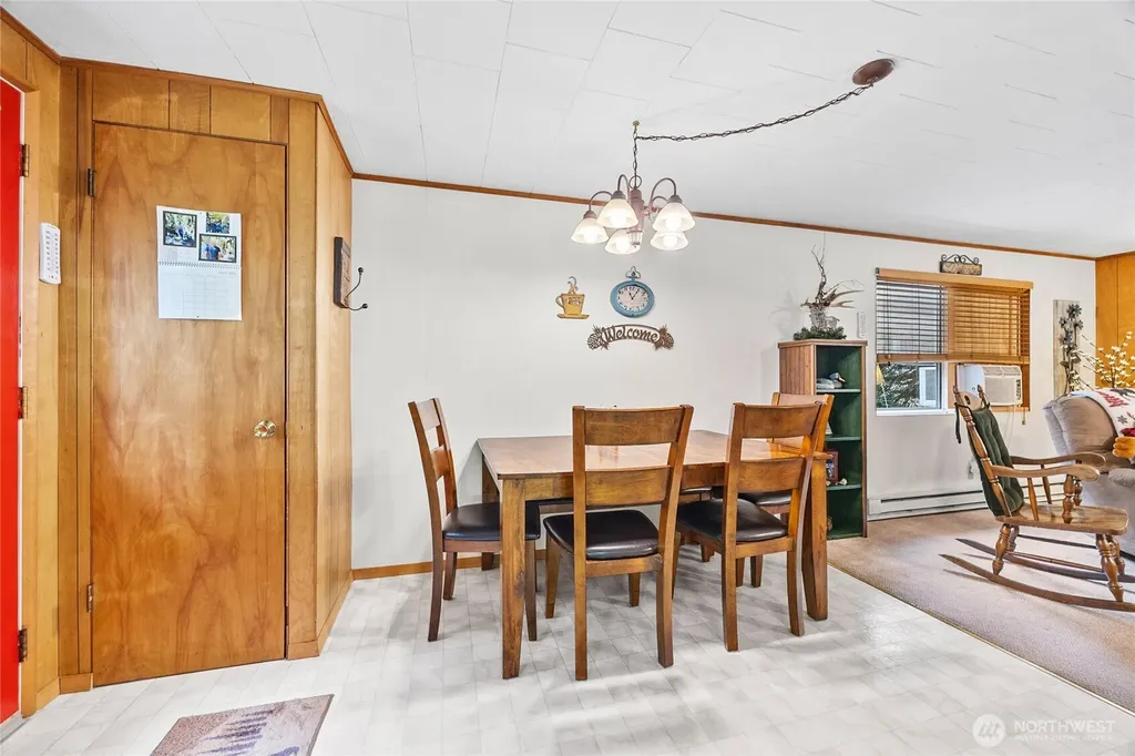 142 Butter Creek Lane Packwood WA 98361