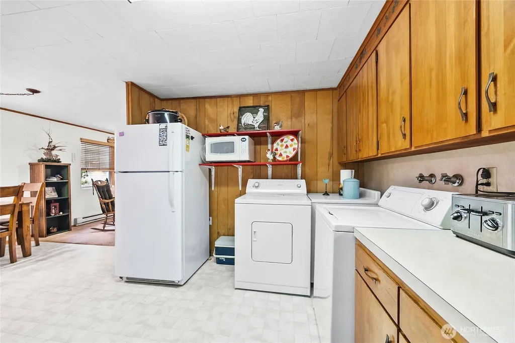 142 Butter Creek Lane Packwood WA 98361