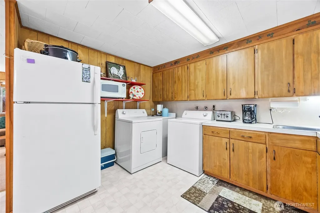 142 Butter Creek Lane Packwood WA 98361